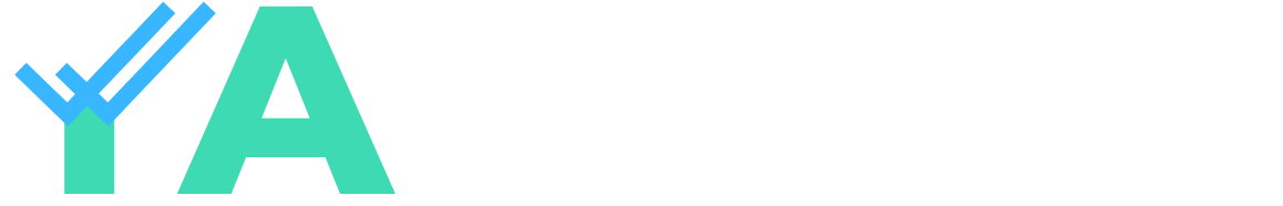 Yatendi