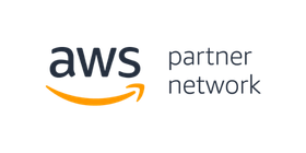 AWS Partner Network