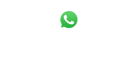 WhatsApp Business API